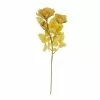 Cheap ???? Gold Rose Stem by Ashland® ⭐