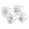 Buy ???? Assorted 16oz. Hanukkah Mug by Ashland® ????