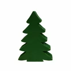 Coupon ???? Assorted 8.5" Wooden Tabletop ???? Christmas Tree by Ashland® ❤️ -Ashland Sales 10701073 4