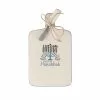 Buy ???? Hanukkah Cheese Board & Knife Set by Ashland® ???? 2 Buy ???? Hanukkah Cheese Board & Knife Set by Ashland® ???? -Ashland Sales 10701074 1