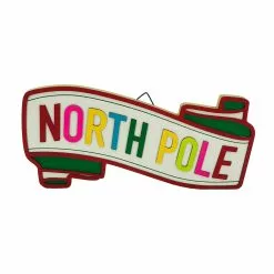 Deals ???? Assorted ???? Christmas Wall Hanging by Ashland® ???? 6 Deals ???? Assorted ???? Christmas Wall Hanging by Ashland® ???? -Ashland Sales 10701076 2