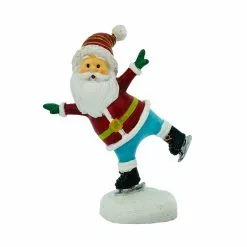 Hot Sale ???? Assorted Ice Skating Figurine by Ashland® ???? -Ashland Sales 10701078 2
