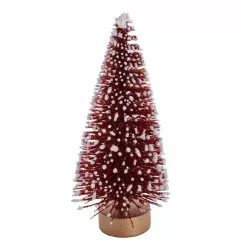 Top 10 ✨ Red, Green & White Flocked Potted Mini Tree Set by Ashland® ???? Christmas ❤️ 6 Top 10 ✨ Red, Green & White Flocked Potted Mini Tree Set by Ashland® ???? Christmas ❤️ -Ashland Sales 10701082 2