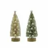 Discount ⌛ Assorted 8" Pearl ❄ Christmas Tree Decoration by Ashland® ????