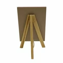 Budget ???? Assorted Mini Tabletop ❄ Christmas Sign by Ashland® ???? 11 Budget ???? Assorted Mini Tabletop ❄ Christmas Sign by Ashland® ???? -Ashland Sales 10701143 5