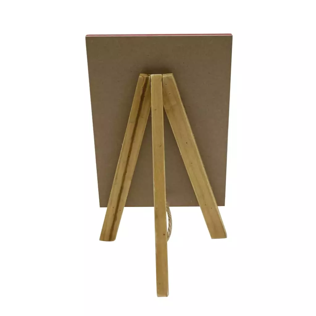 Budget ???? Assorted Mini Tabletop ❄ Christmas Sign by Ashland® ???? 7 Budget ???? Assorted Mini Tabletop ❄ Christmas Sign by Ashland® ???? - Image 5