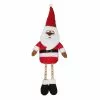Buy ???? 26" Santa with Dangle Legs Decoration by Ashland® ????