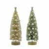 Coupon ???? Assorted 11.5" Pearl ❄ Christmas Tree Decoration by Ashland® ???? -Ashland Sales 10701153 1