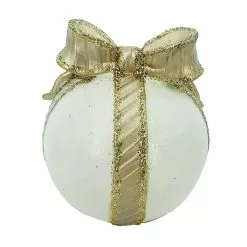 Hot Sale ???? Assorted 6.5" Ornament Tabletop Accent by Ashland® ???? -Ashland Sales 10701154 4