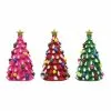 Best Sale ???? Assorted 8.75" ???? Christmas Tree Decoration by Ashland® ???? -Ashland Sales 10701170 1