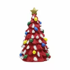 Best Sale ???? Assorted 8.75" ???? Christmas Tree Decoration by Ashland® ???? -Ashland Sales 10701170 3