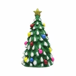 Best Sale ???? Assorted 8.75" ???? Christmas Tree Decoration by Ashland® ???? -Ashland Sales 10701170 4
