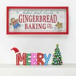 Best Sale ???? Assorted 8.75" ???? Christmas Tree Decoration by Ashland® ???? -Ashland Sales 10701170 5