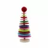Wholesale ⌛ 8" Felt ???? Christmas Tree Decoration by Ashland® ???? -Ashland Sales 10701177 1