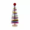Best deal ✨ 11" Felt ???? Christmas Tree Decoration by Ashland® ???? -Ashland Sales 10701179 1