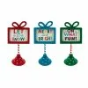 Deals ???? Assorted 11.75" ???? Christmas Giftbox Decoration by Ashland® ???? 2 Deals ???? Assorted 11.75" ???? Christmas Giftbox Decoration by Ashland® ???? -Ashland Sales 10701186 1