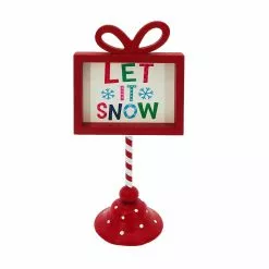 Deals ???? Assorted 11.75" ???? Christmas Giftbox Decoration by Ashland® ???? -Ashland Sales 10701186 3