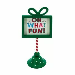 Deals ???? Assorted 11.75" ???? Christmas Giftbox Decoration by Ashland® ???? -Ashland Sales 10701186 4