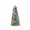 Brand new ???? 8.3" Gumdrop ???? Christmas Tree Decoration by Ashland® ????