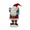 Discount ???? 17" Santa Decoration by Ashland® ???? 2 Discount ???? 17" Santa Decoration by Ashland® ???? -Ashland Sales 10701191 1