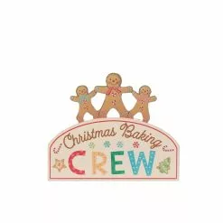 Top 10 ❤️ Assorted ???? Christmas Baking Crew Tabletop Décor by Ashland® ❤️ 13 Top 10 ❤️ Assorted ???? Christmas Baking Crew Tabletop Décor by Ashland® ❤️ -Ashland Sales 10701192 5