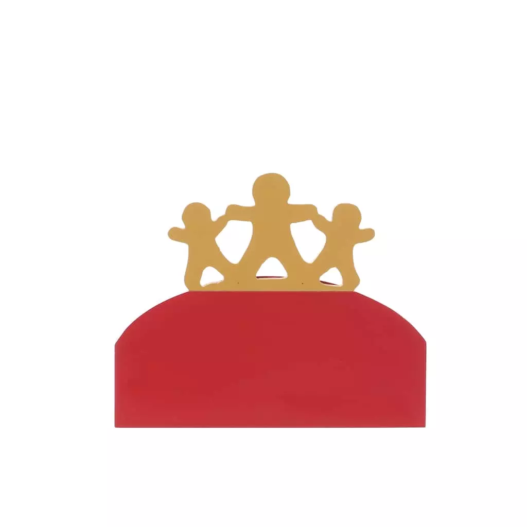 Top 10 ❤️ Assorted ???? Christmas Baking Crew Tabletop Décor by Ashland® ❤️ 9 Top 10 ❤️ Assorted ???? Christmas Baking Crew Tabletop Décor by Ashland® ❤️ - Image 7