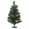 Best deal ???? 16" Green ???? Christmas Tree Decoration by Ashland® ????