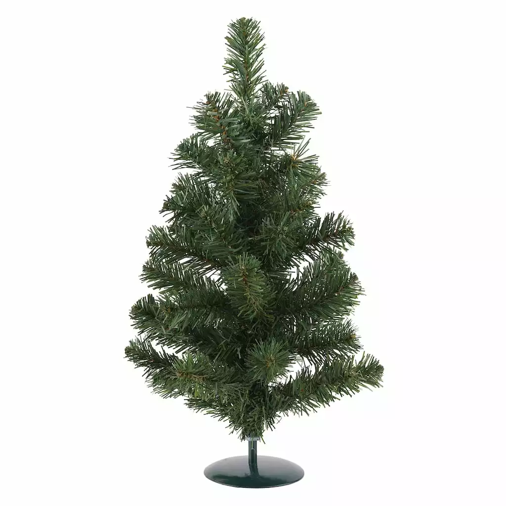 Best deal ???? 16" Green ???? Christmas Tree Decoration by Ashland® ???? 3 Best deal ???? 16" Green ???? Christmas Tree Decoration by Ashland® ????
