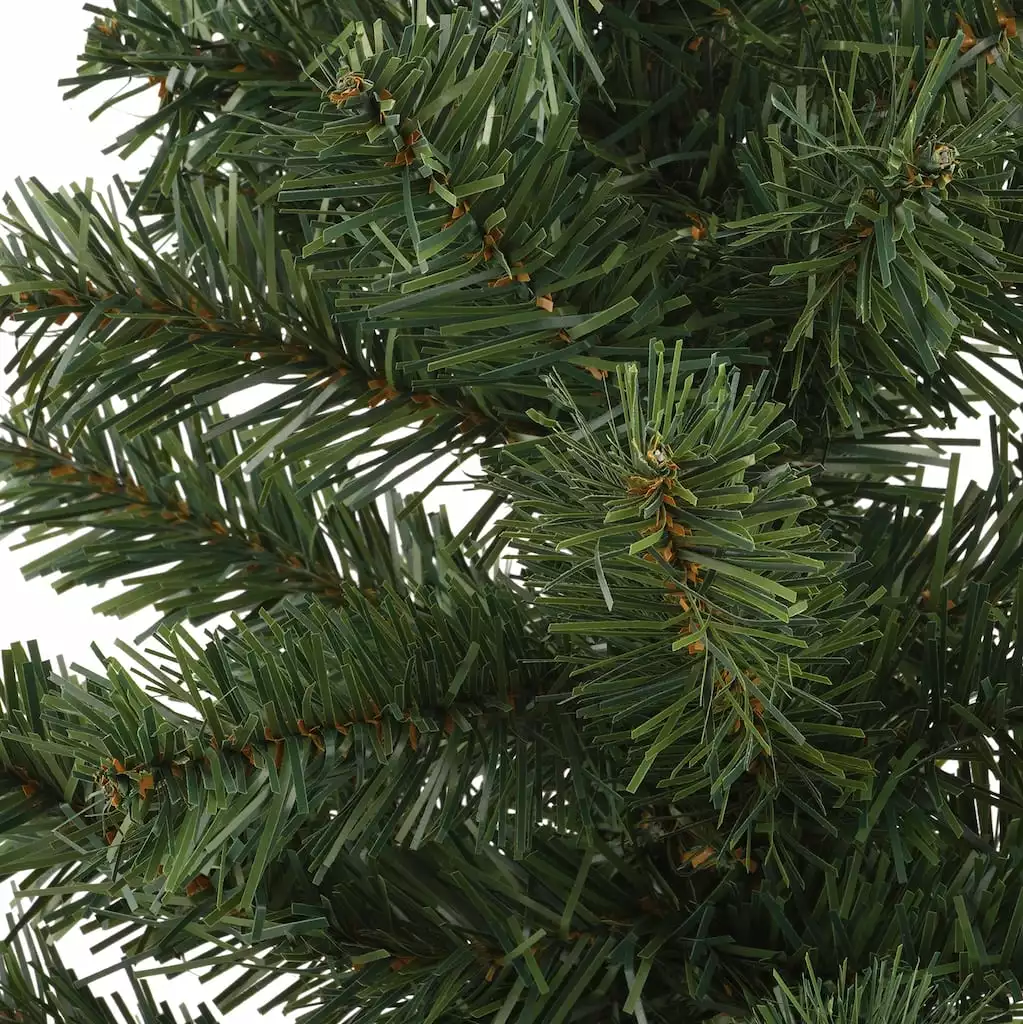 Best deal ???? 16" Green ???? Christmas Tree Decoration by Ashland® ???? 4 Best deal ???? 16" Green ???? Christmas Tree Decoration by Ashland® ???? - Image 2