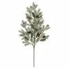 Buy ⌛ Sage Angel Pine Leaf, Berry & Pinecone Stem by Ashland® ???? 2 Buy ⌛ Sage Angel Pine Leaf, Berry & Pinecone Stem by Ashland® ???? -Ashland Sales 10701269 1