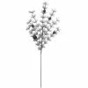 Best Sale ???? Flocked Pine & Pinecone Stem by Ashland® ???? 2 Best Sale ???? Flocked Pine & Pinecone Stem by Ashland® ???? -Ashland Sales 10701274 1