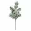 Outlet ❤️ Snowy Spruce & Pinecone Stem by Ashland® ✨ -Ashland Sales 10701277 1