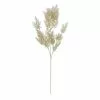 Top 10 ???? Gold Pine Stem by Ashland® ???? -Ashland Sales 10701281 1