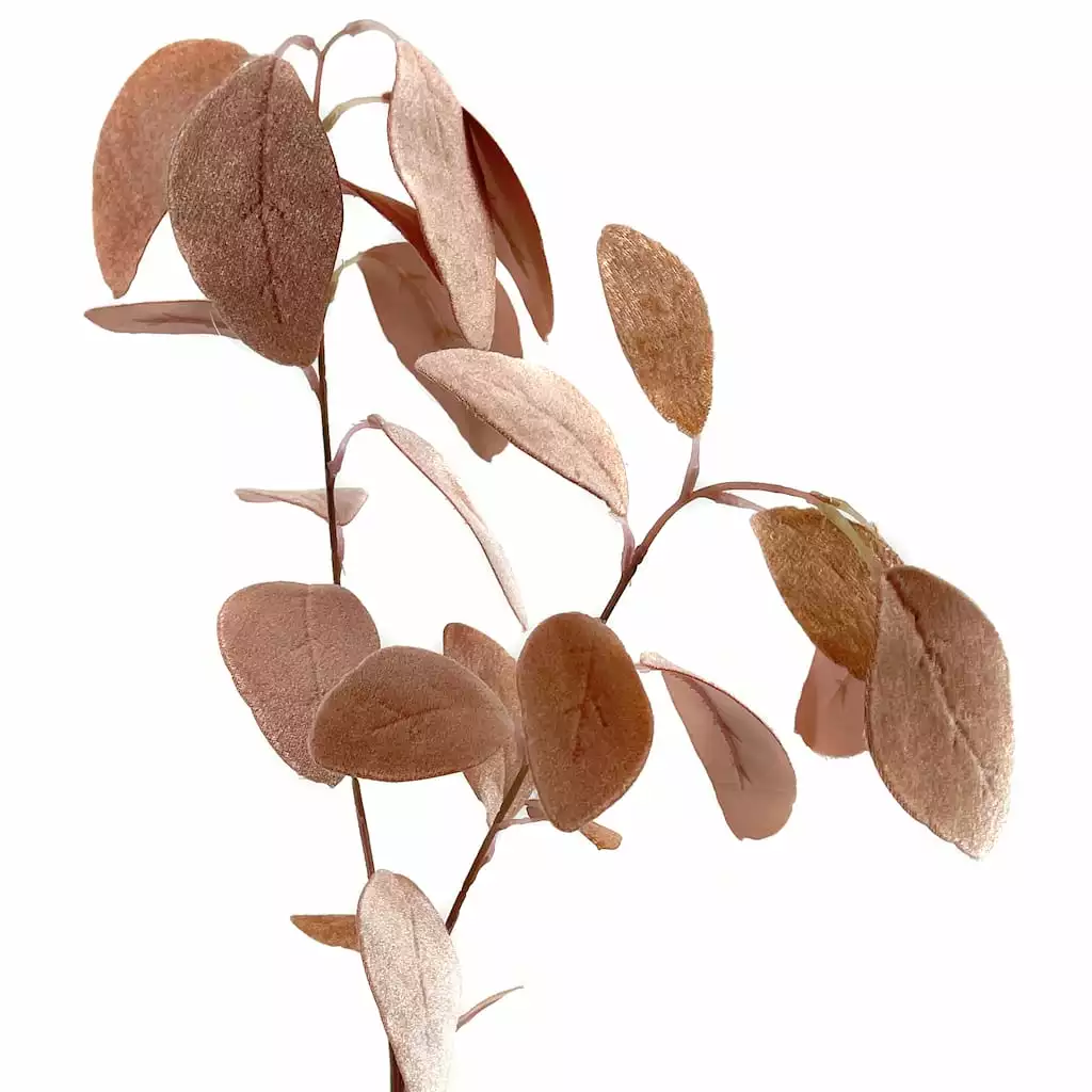 Best Pirce ???? Pink Velvet Eucalyptus Spray by Ashland® ???? 4 Best Pirce ???? Pink Velvet Eucalyptus Spray by Ashland® ???? - Image 2