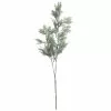 Top 10 ???? Flocked Cedar Pine Stem by Ashland® ???? -Ashland Sales 10701293 1