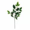 Cheapest ???? Holly Berry & Draped Leaves Stem by Ashland® ❤️