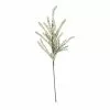 Brand new ???? Snow Pine With Pinecone Stem by Ashland® ❤️ 1 Brand new ???? Snow Pine With Pinecone Stem by Ashland® ❤️ -Ashland Sales 10701308 1
