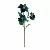 Coupon ???? Blue Poinsettia Stem by Ashland® ???? 2 Coupon ???? Blue Poinsettia Stem by Ashland® ???? -Ashland Sales 10701310 1