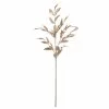 Hot Sale ???? Champagne Foliage Leaves Stem by Ashland® ✨ -Ashland Sales 10701313 1