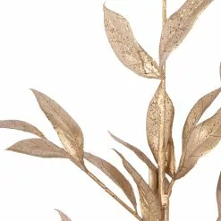 Hot Sale ???? Champagne Foliage Leaves Stem by Ashland® ✨ -Ashland Sales 10701313 2