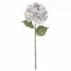 Buy ???? White Hydrangea Stem by Ashland® ???? -Ashland Sales 10701330 1