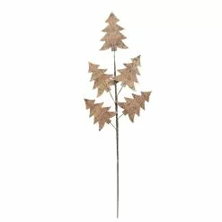 Best Pirce ✨ Birch Tree Spray Stem by Ashland® ⭐ -Ashland Sales 10701331 5