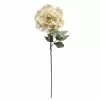 Flash Sale ❤️ Cream Peony Stem by Ashland® ????