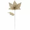 Cheap ???? Jewel Champagne Poinsettia Stem by Ashland® ✔️ 1 Cheap ???? Jewel Champagne Poinsettia Stem by Ashland® ✔️ -Ashland Sales 10701344 1