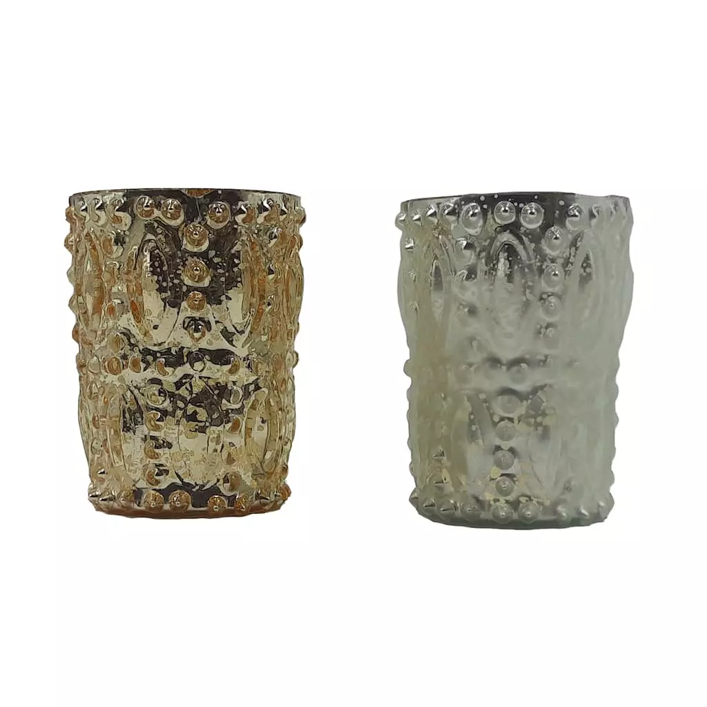 Deals ???? Assorted 4" Glass Votive Candle Holder by Ashland® ???? 3 Deals ???? Assorted 4" Glass Votive Candle Holder by Ashland® ????