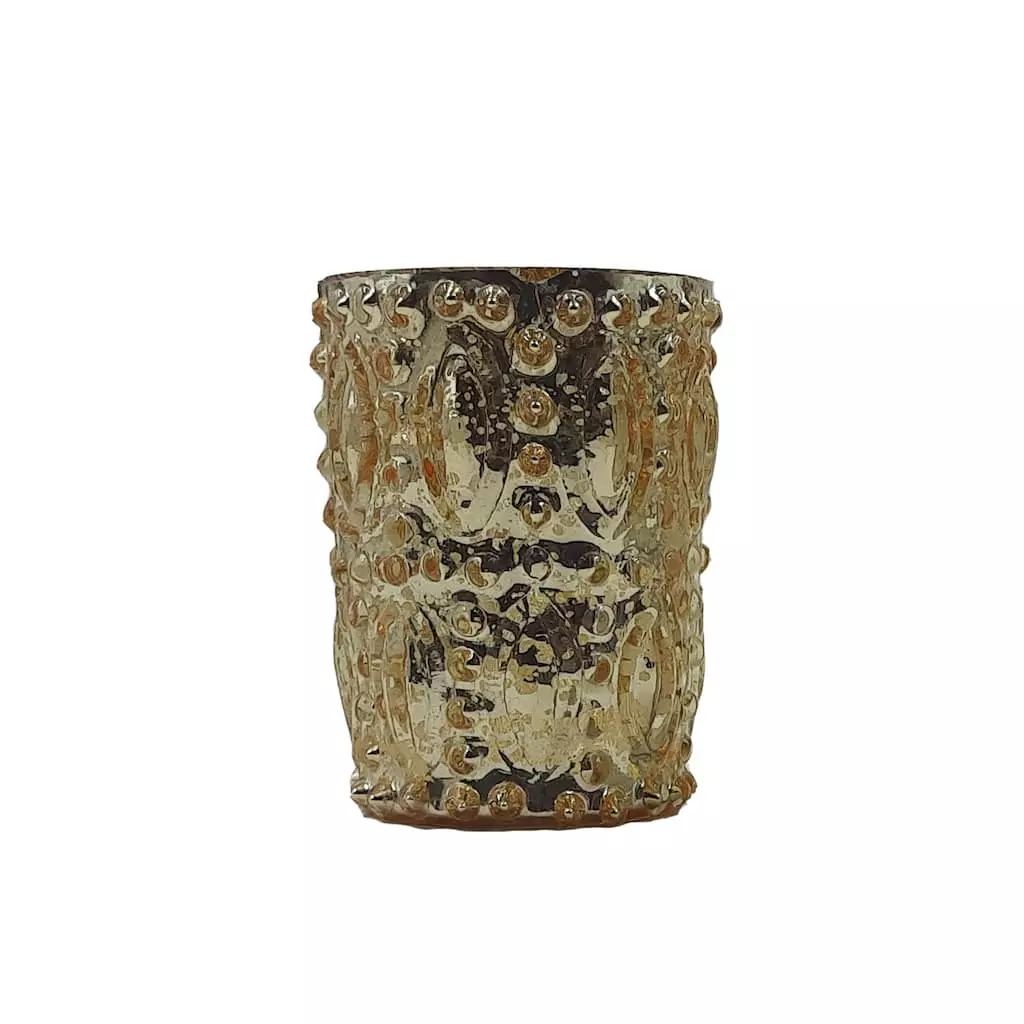 Deals ???? Assorted 4" Glass Votive Candle Holder by Ashland® ???? 4 Deals ???? Assorted 4" Glass Votive Candle Holder by Ashland® ???? - Image 2