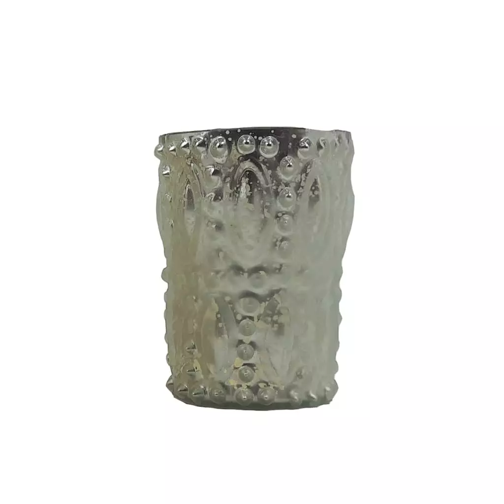 Deals ???? Assorted 4" Glass Votive Candle Holder by Ashland® ???? 5 Deals ???? Assorted 4" Glass Votive Candle Holder by Ashland® ???? - Image 3
