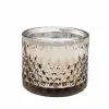 Flash Sale ???? Christmas Cottage Scented Jar Candle by Ashland® ????