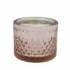 Cheap ???? Candy Cane Cookies Scented Jar Candle by Ashland® ???? -Ashland Sales 10701632 1