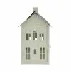 Brand new ???? 10.5" Tin House Lantern by Ashland® ???? -Ashland Sales 10701636 1